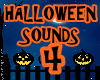 [LBz]Halloween Sounds 4