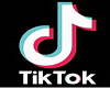 tik tok dance