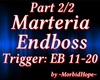 Marteria-Endboss2/2