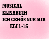 musical elisabeth nurmir