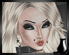 [CS] Blonde Giganni 