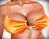 sexy summer