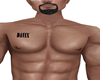 Tatto Davix