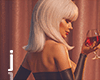 ♾  JOIN ME !!