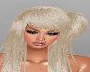 S* Blonde Gema