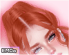 ༄ Leidy Ginger