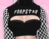 Trapstar ♡
