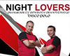 Night Lovers - Nadejdzie