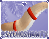 S | Shawtys Fursona Tail