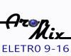 A/F-ELETRO FUNK 2