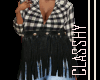[C]Country Swag