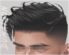 Jordan Hair