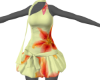 Lily Dress