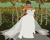 Special Wedding Dress