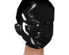 dhrome ~ #1 my goth hed