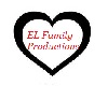 EL Family Crest