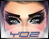[Y]..Dark brown30