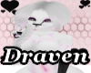 BeeBee |HairV1