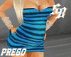 Sexy,Classy&Sassy Prego