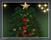 Christmas Tree 🏬