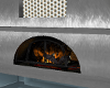 SILVER FIRE PLACE