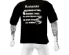 Racionais UNI