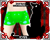 Alaric Furkini (M)