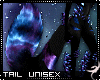 !F:Nebula: Tail 9