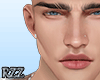 Crixus MH