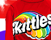 $Skittles