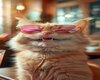 Happy Cat