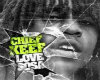 Chief Keef- Love SOSA vb