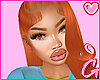 𝓖𝓑. Hebe GING.