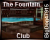 [BD] The Fountain Club