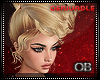 [OB]Frannie v3
