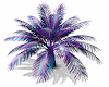 LD-Animated Pastel Plant