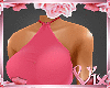 {VD}CALYPSOMAXIDRESS~XXL
