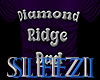 Diamond Ridge Dad1