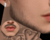 Ϩ| Justin Beard 2.0