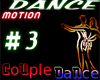 ::DM:: COUPLE DANCE #3