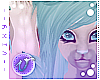 "V|Collab|Ami Furskin