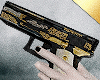 ✶P.Captain HandGun
