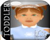  Toddler Winter 5