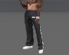 Joggers MC DarkW