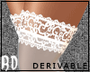 DRV Ballet Shoes