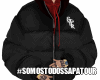 ╥ SAPATOUR  ╥