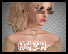 Hz-Shaded Nude Outfit RL
