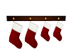 Christmas Stockings