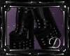 .:D:.Mamba Platforms