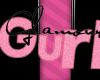 [AG] Glam Girl